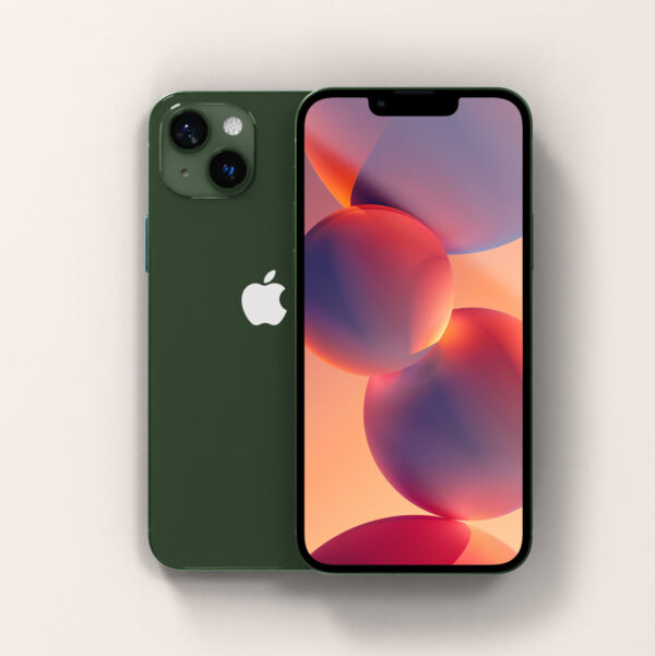 Apple iPhone 13 - Image 7
