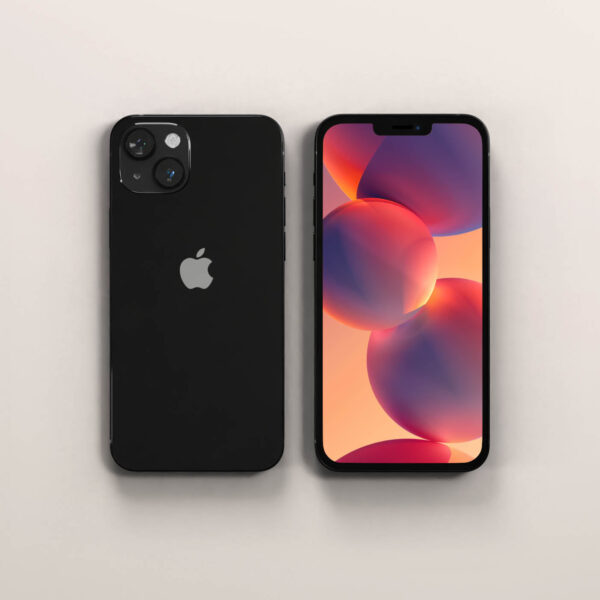 Apple iPhone 13 - Image 11