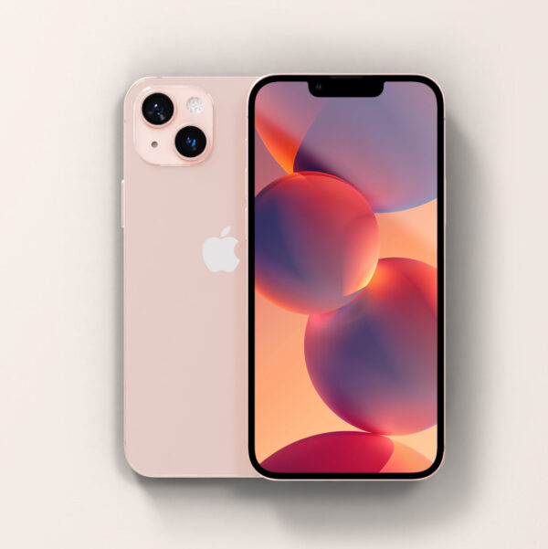 Apple iPhone 13 - Image 8