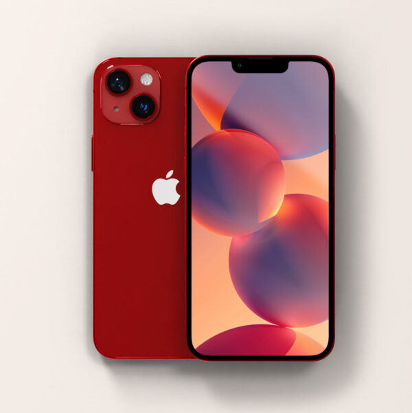 Apple iPhone 13 - Image 6