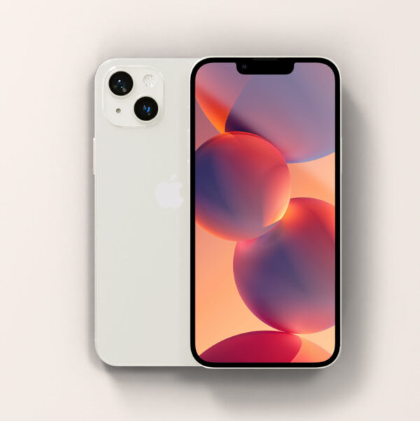 Apple iPhone 13 - Image 10