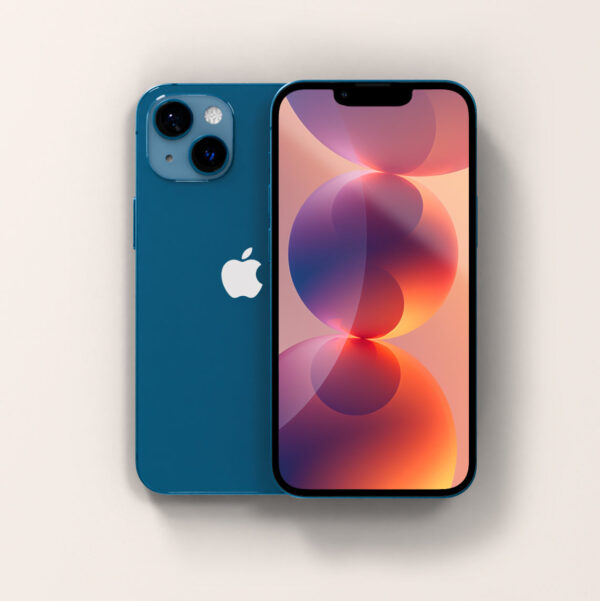 Apple iPhone 12 - Image 4