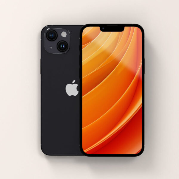 Apple iPhone 14 - Image 5
