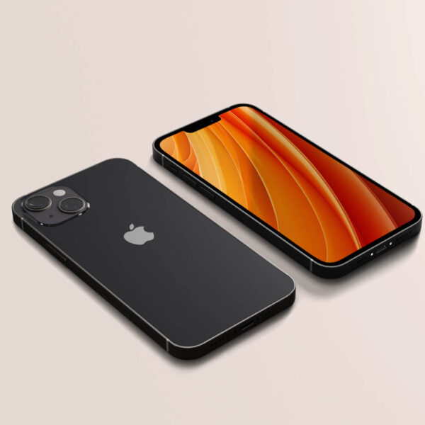 Apple iPhone 14 - Image 10