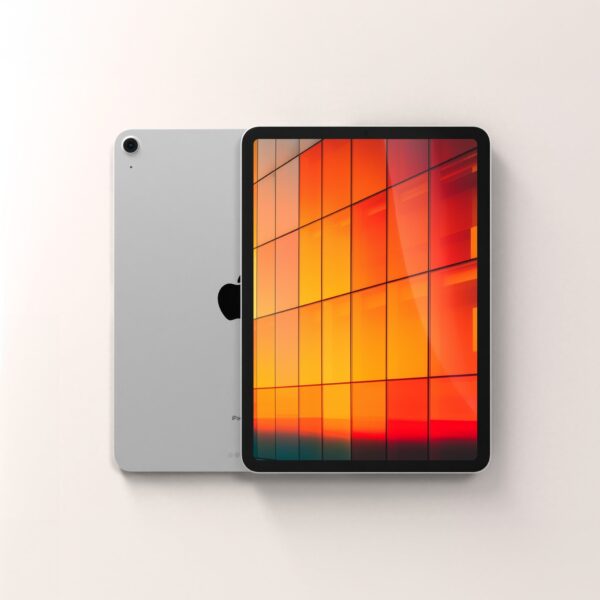 iPad Air 4 64GB WiFi - Image 2