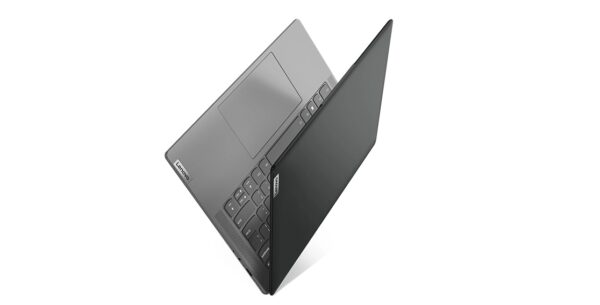 Lenovo Slim 7 Pro X 14ARH7 14.5" Touchscreen Laptop - Image 15