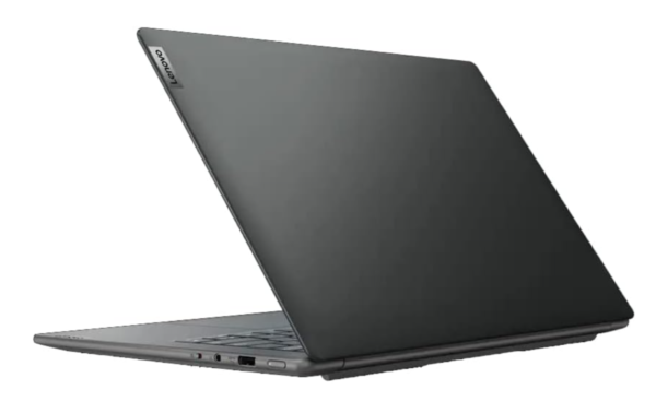 Lenovo Slim 7 Pro X 14ARH7 14.5" Touchscreen Laptop - Image 17