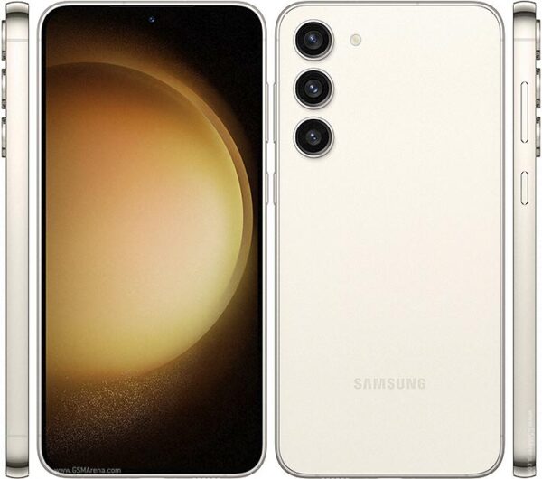 Galaxy S23+ (Unlocked) - Image 3