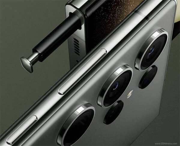 Galaxy S23 Ultra Unlocked - Image 5
