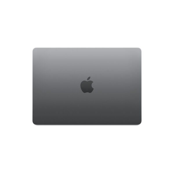 2022 13-inch MacBook Air Apple - Space Gray - Image 5