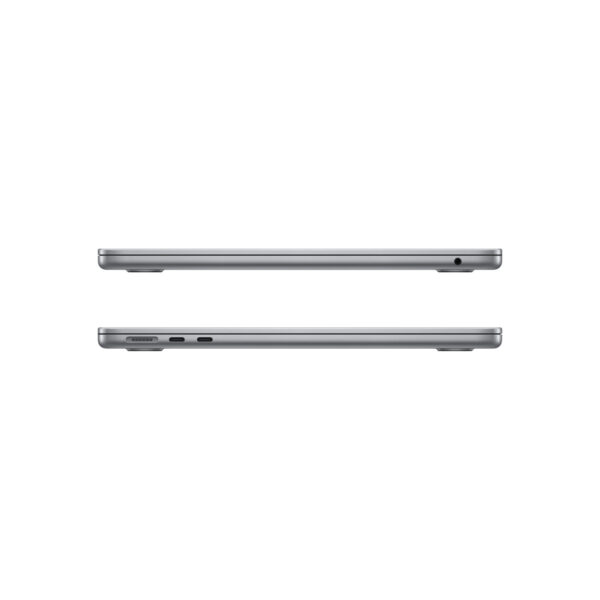 2022 13-inch MacBook Air Apple - Space Gray - Image 3