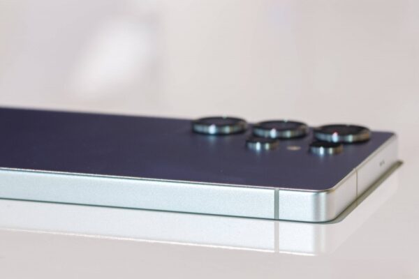 Samsung Galaxy S25 Ultra - Image 9