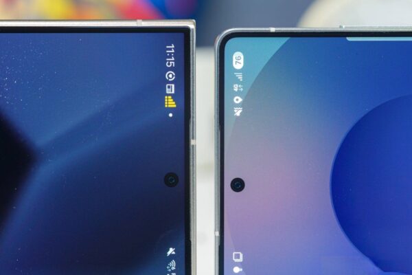 Samsung Galaxy S25 Ultra - Image 17