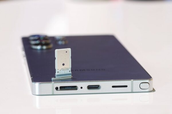 Samsung Galaxy S25 Ultra - Image 11