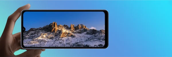 Xiaomi Redmi A3 - Image 15