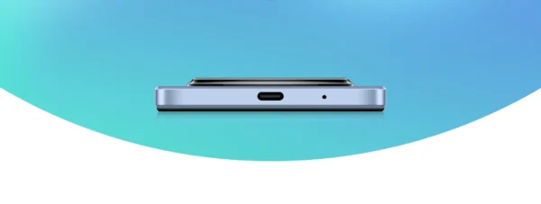 Xiaomi Redmi A3 - Image 17