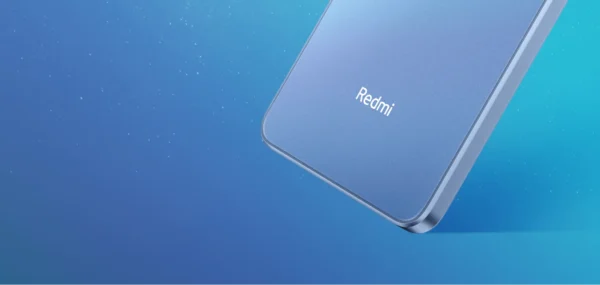 Xiaomi Redmi A3 - Image 18