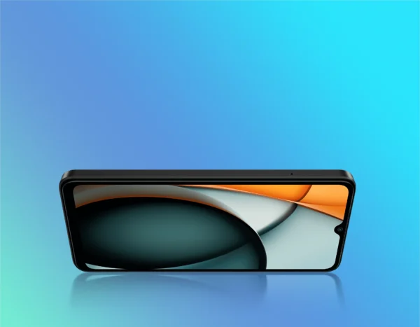 Xiaomi Redmi A3 - Image 19