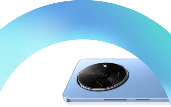 Xiaomi Redmi A3 - Image 12
