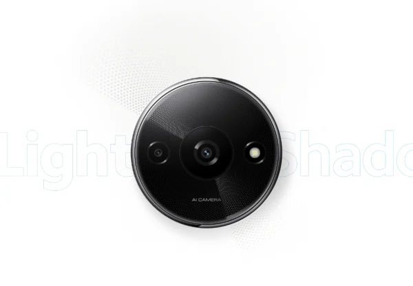 Xiaomi Redmi A3 - Image 14
