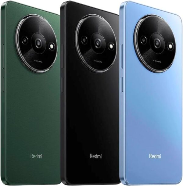 Redmi A3 64GB - Image 2