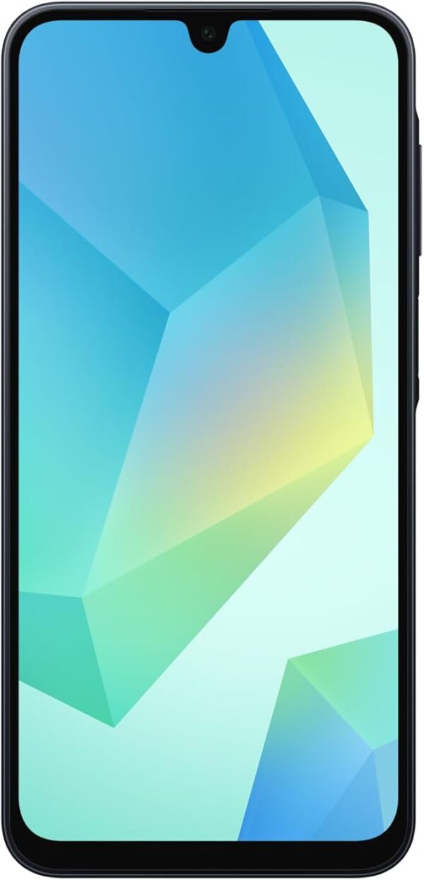 Samsung A16 128G/4G - Image 2