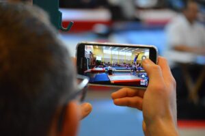 Camera-Review-of-Samsung-A05