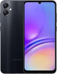 Samsung-Galaxy-A05-price-in-Cameroon