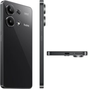 Xiaomi-Redmi-Note 13-near-me